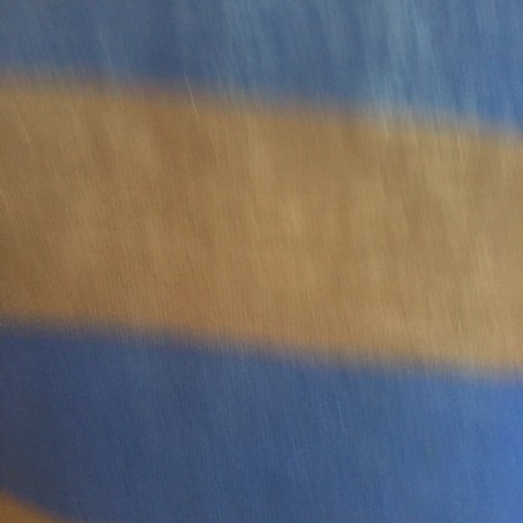 Navy open cardigan - Picture 5 of 13